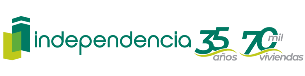 Constructora Independencia